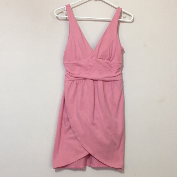 Victoria's Secret Dresses & Skirts - Victoria’s Secret dress